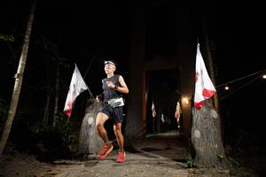 BIB: 
                            <button type="button" onclick="openModal(19409251)" class="btn btn-primary btn-sm float-right btn-popup" data-toggle="modal" data-target=".modal-high-quality">
                        <i class="fas fa-shopping-cart"></i> Add to Cart
                    </button>
                                            <button type="button" onclick="isThisMe(19409251, true)" class="btn btn-success btn-sm float-right btn-popup btn-isme hidden" data-toggle="tooltip" data-placement="bottom" title="นี่คือรูปของคุณใช่ไหม คลิกที่นี่เพื่อเอาเข้าอัลบั้ม">
                        <i class="fas fa-plus"></i> Add to album
                    </button>
                    <button type="button" onclick="isThisMe(19409251, false)" class="btn btn-warning btn-sm float-right btn-popup btn-isnotme hidden">
                        <i class="fas fa-ban"></i> Remove from album
                    </button>